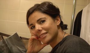 mietta-reportage-roxy-bar-tv