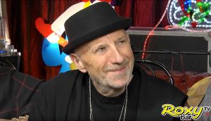 guido-elmi-ricky-portera-vasco-rossi-roxy-bar-tv-barone-rosso