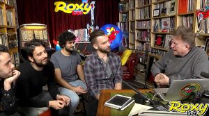 roxy-bar-tv-barone-rosso-astenia
