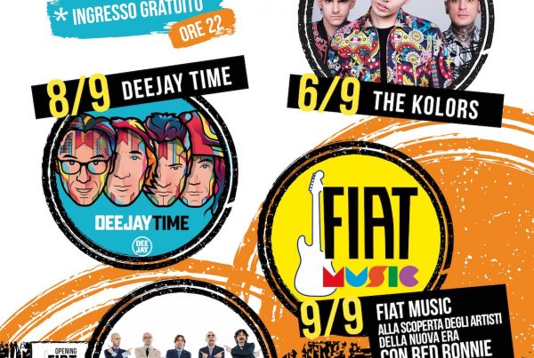 fiat-music-the-kolors-elio-e-le-storie-tese-deejay-time-arena-45-moncalieri-torino-2017