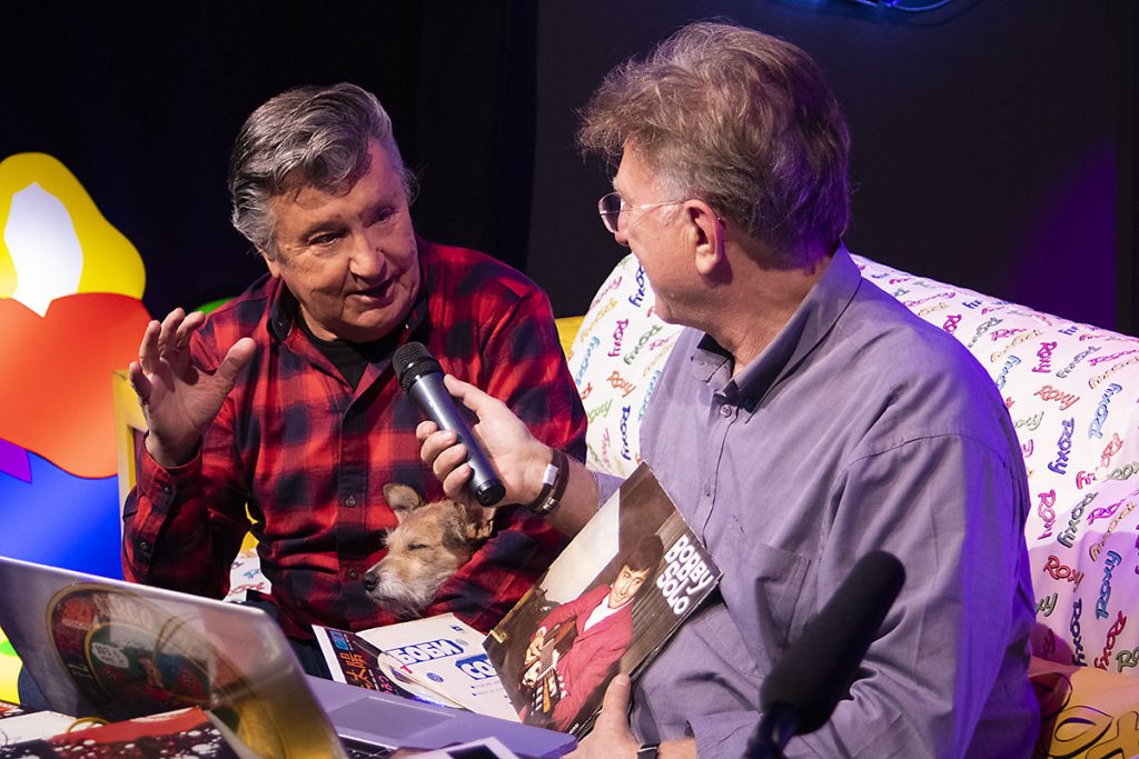 bobby-solo-red-ronnie-barone-rosso-roxy-bar