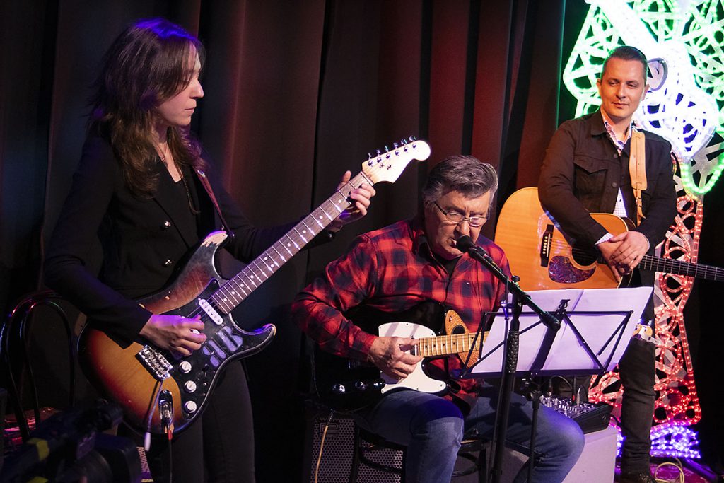 bobby-solo-red-ronnie-barone-rosso-roxy-bar