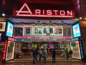 fiat-music-2018-finale-ariston-sanremo