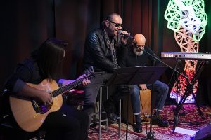 luca-carboni-red-ronnie-barone-rosso-roxy-bar2