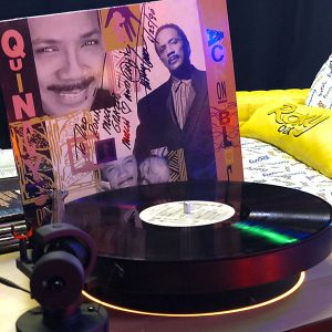 needle-quincy-johnes-jazz-corner-of-the-world