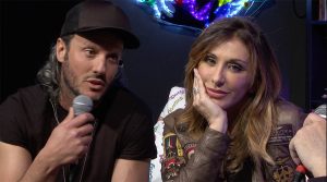 sabrina-salerno-red-ronnie-barone-rosso-roxy-bar-tv2