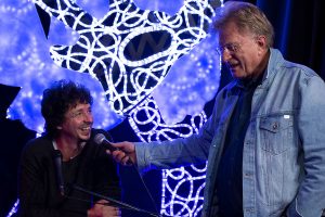 riccardo-sinigallia-red-ronnie-barone-rosso-roxy-bar