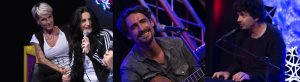 slide-pia-tuccitto-federica-lisi-bovolenta-marco-cocci-riccardo-sinigallia-red-ronnie-barone-rosso-roxy-bar-2200x600