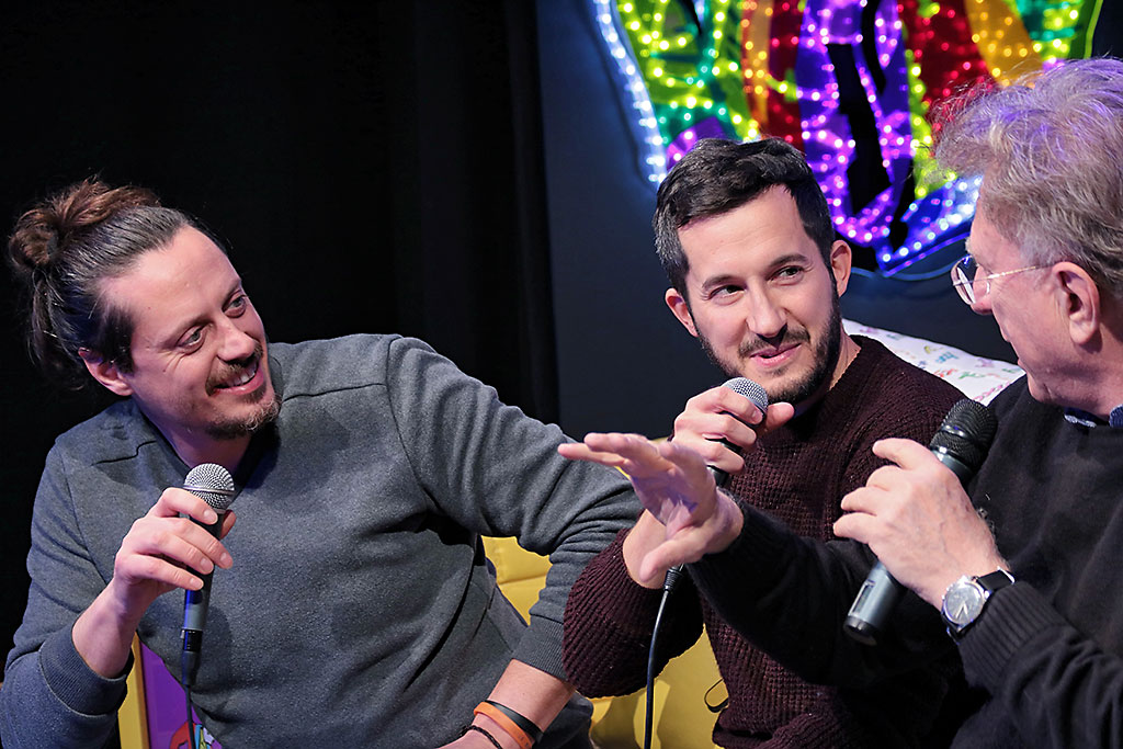 li-voti-resetti-barone-rosso-roxy-bar-tv-red-ronnie-2019