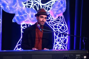 antonio-maggio-barone-rosso-red-ronnie-roxy-bar-tv