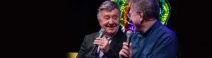bobby-solo-barone-rosso-red-ronnie-roxy-bar-tv-2020_slide