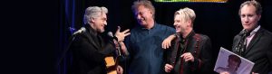 barone-rosso-red-ronnie-live-streaming-diretta-morgan-andy-bluvertigo-megahertz-slide-2200x600