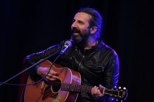 barone-rosso-red-ronnie-live-streaming-diretta-omar-pedrini-timoria1